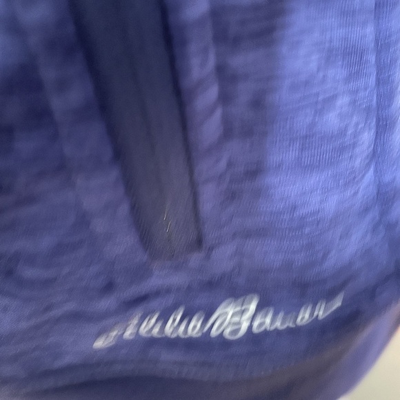 Eddie Bauer Motion Jacket - Picture 3 of 5